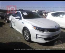 کیا ئۆپتیما